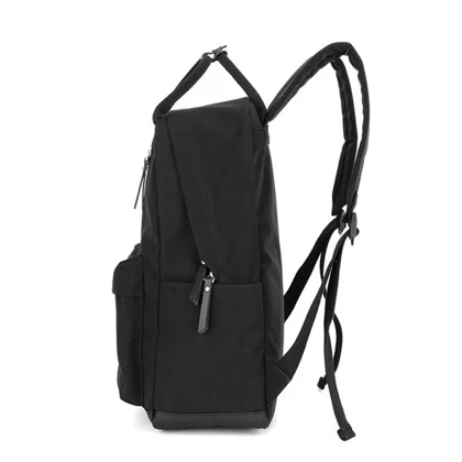 کیف کوله پشتی اورجینال هیماواری HIMAWARI مدل اوکتا 1087