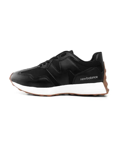 کفش ورزشی زنانه New Balance