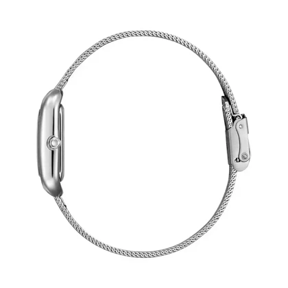 ساعت مچی زنانه سیتیزن CITIZEN EM0491-81D