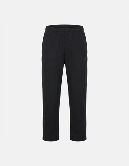 شلوار روزانه مردانه نایکی Chill Vibe M