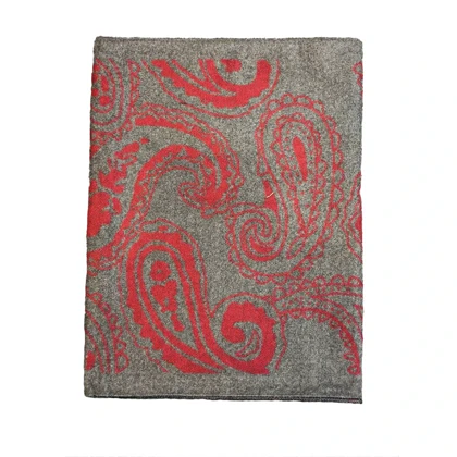 شال گردن mooher کد 027