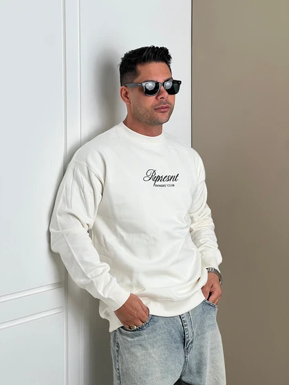 دورس مردانه چاپیOWNERS