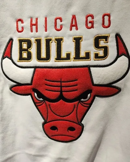 هودی CHICAGO
