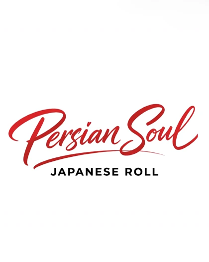 تیشرت مدل SUSHI سفید برند نوئه / NOE