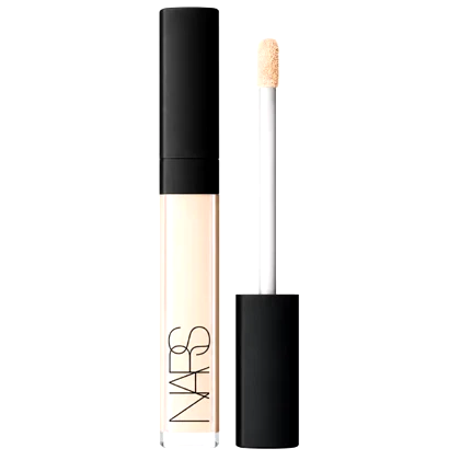 کانسیلر رادیانت نارس NARS Radiant Creamy Concealer