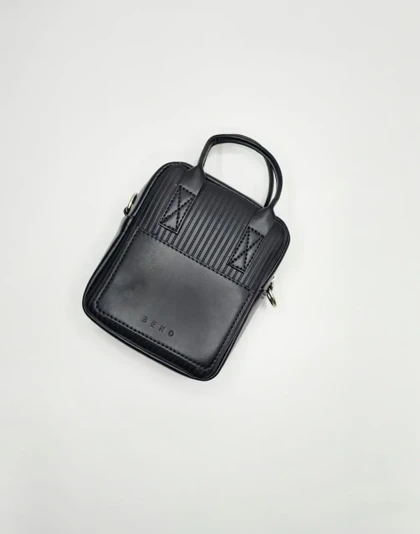 کیف سارا کد 7501