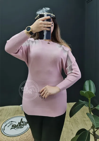 تونیک مونیک