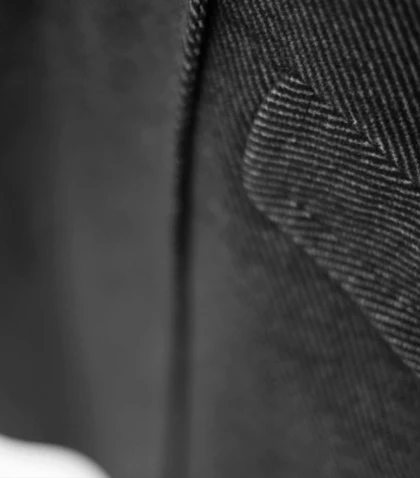 پالتو بلند 1311 Pinki در چهار رنگ