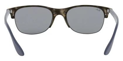 عینک آفتابی ریبن RayBan RB4419S 64211