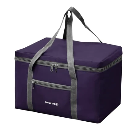 نظم دهنده سفری و کمد فوروارد مدل FORWARD - FCLT2230 EASY TRIP