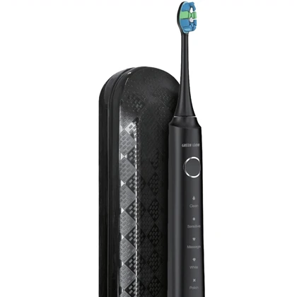 مسواک برقی گرین لاین GL-SB07