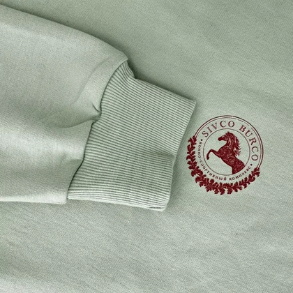 دورس یقه گرد 1006006