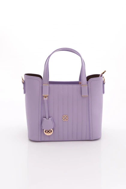 کیف دوشی زنانه اورجینال dgn dgn