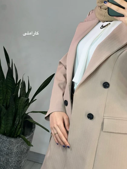 مانتو کتی تابش