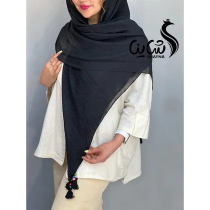روسری کد 798