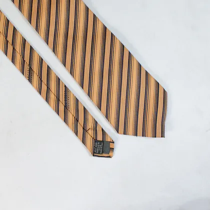 کروات پهن کلاسیک