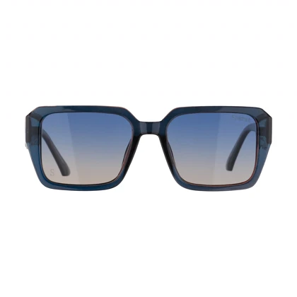 عینک آفتابی ایسپرت SPERET TR5851