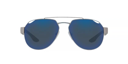 عینک آفتابی پرادا Prada PS 57US