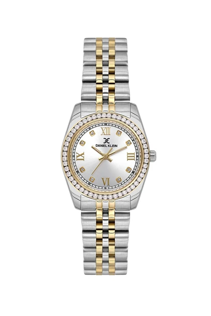 ساعت زنانه daniel-klein