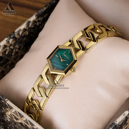 ساعت زنانه فری لوک Freelook FL.1.10480-3