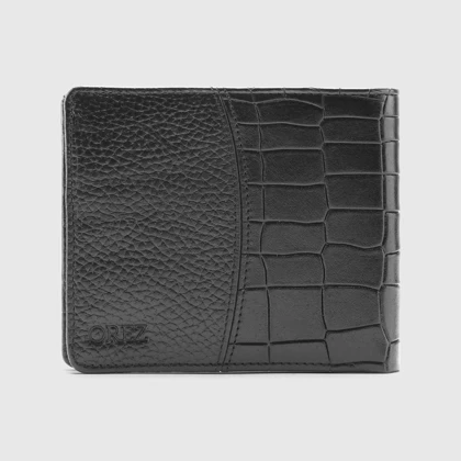 کیف پول مردانه BEJA