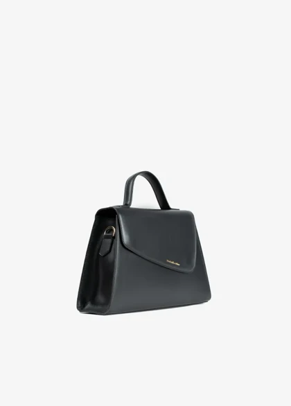 کیف دوشی S5326