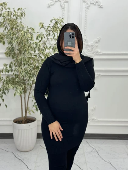 تونیک گپ ترک درجه یک 1150