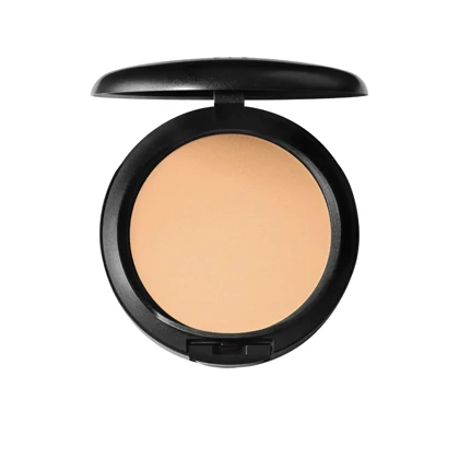 پنکیک مک مدل Studio fix رنگ NC20