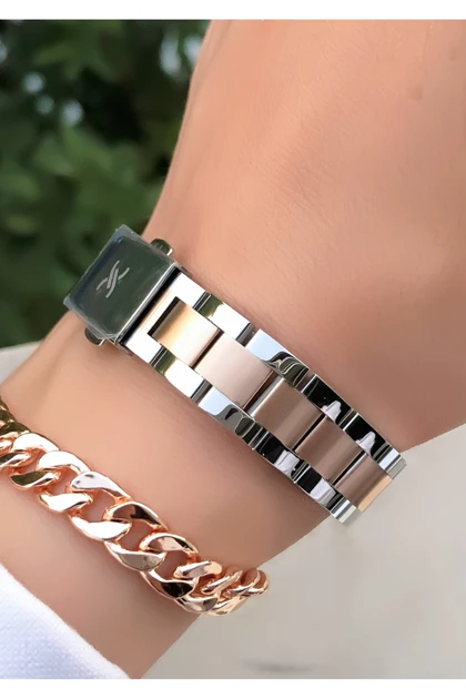 ساعت زنانه daniel-klein daniel-klein