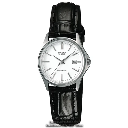 ساعت مچی کاسیو Casio LTP-1183E-7A