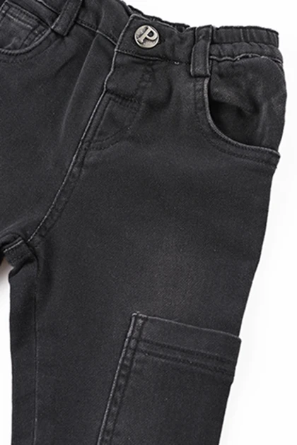 شلوار بچگانه panco