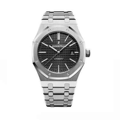 ساعت مچی مردانه مدل اودمارپیگه Audemars Piguet Royal