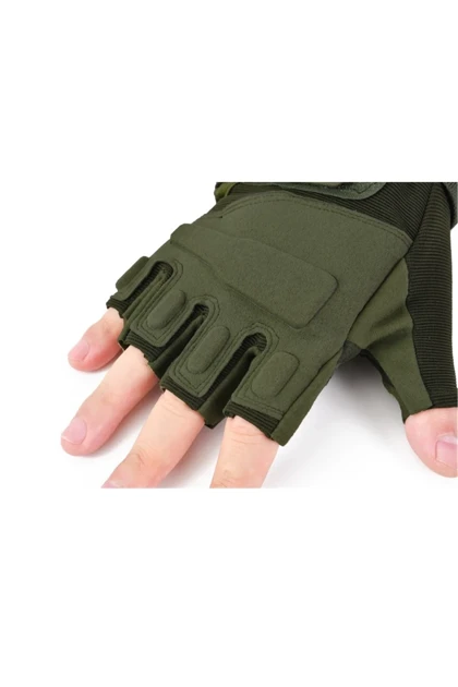 دستکش eser-askeri-malzeme eser-askeri-malzeme