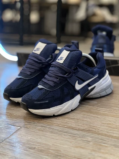 کتانی نایکV2K