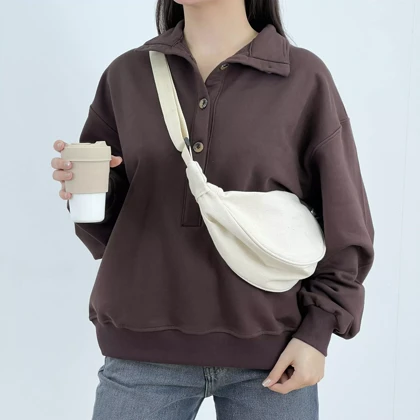 پلیور دورس 1008002