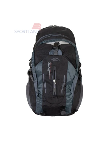 کوله پشتی کوهنوردی و طبیعت گردی Unisex Tiaozhan Jian Feng Basra U