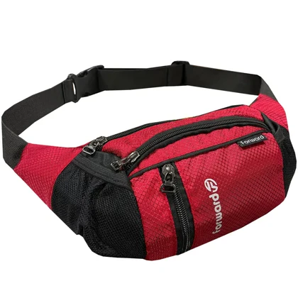 کیف کمری فوروارد مدل FORWARD - FCLT0108