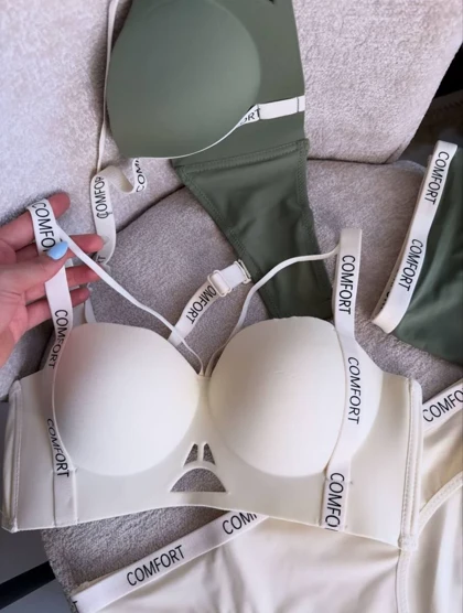 ست اسفنجی کش بندی کد 105667