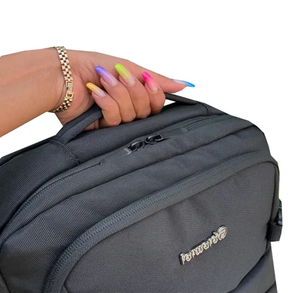 کوله پشتی فوروارد مدل FORWARD - FCLT6505 SUPER CONDUCTIVE