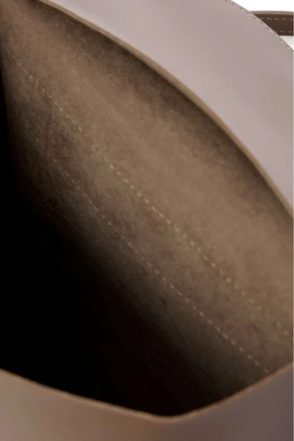 کیف دوشی زنانه لاکی بیز lucky-bees