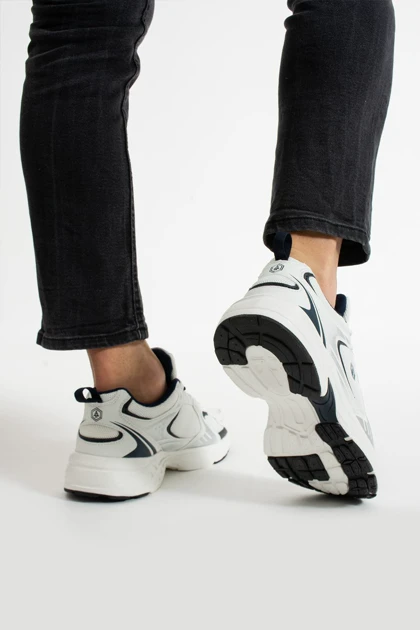 کتانی مردانه اورجینال hammer-jack hammer-jack