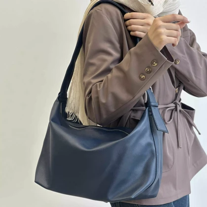 کیف اسپرت 1004920