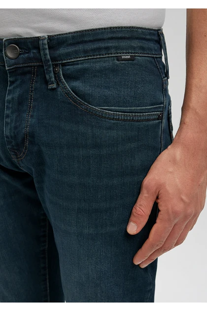 شلوار جین مردانه اورجینال ماوی mavi