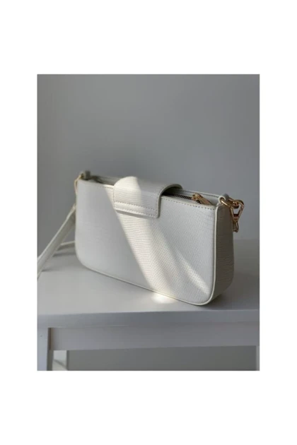 کیف دوشی زنانه دیوید جونز david-jones