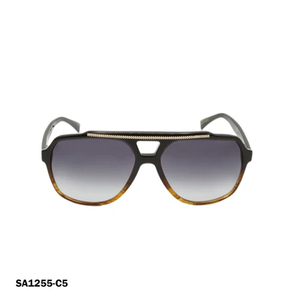 عینک آفتابی یونیسکس سرجیو مارتینی ( SERGIO MARTINI ) مدل SA 1255