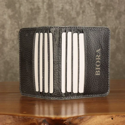 جاکارتی بیورا مدل GK041