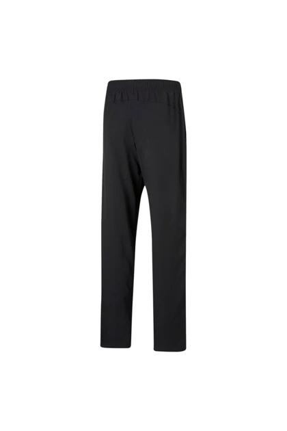 شلوار گرمکن مردانه اورجینال پوما puma