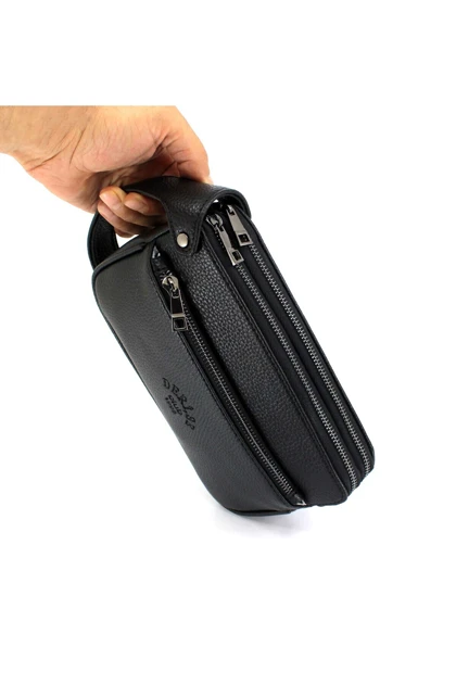 کیف دستی مردانه deri,se-club deri,se-club