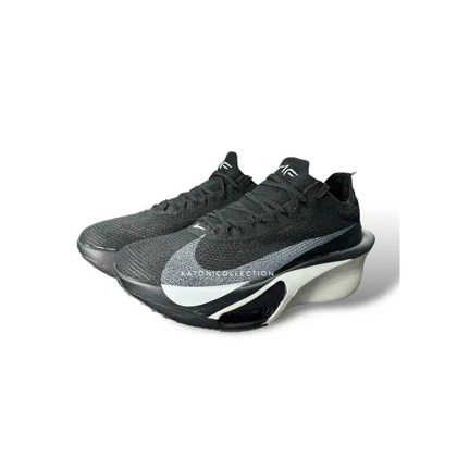 کتانی نایک ایر زوم آلفا فلای نکست NIKE AIR ZOOM ALPHA FLY NEXT