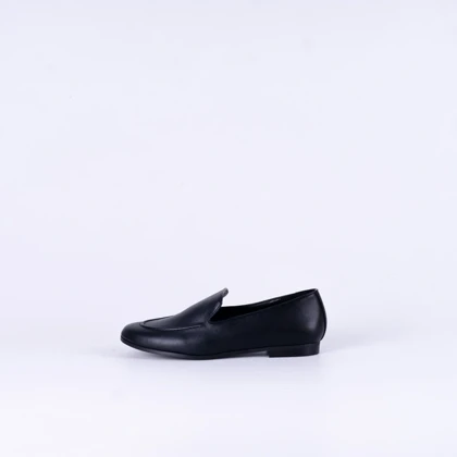 کفش زنانه رزمری مدل Rose Merry SH6046_L.Camel
